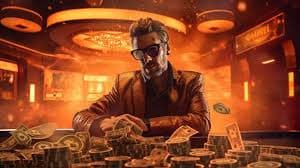 lucky 2024 Cricket Odds jo aapke account mein khul jayein