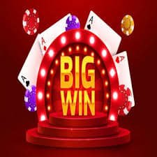 lucky 2024 Slots