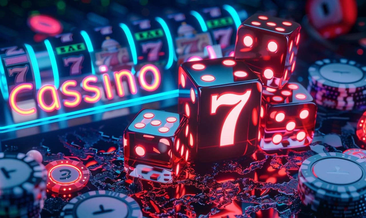 lucky 2024 Sportsbook