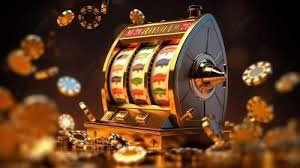 lucky 2024 In-Play Betting jab match chal raha ho