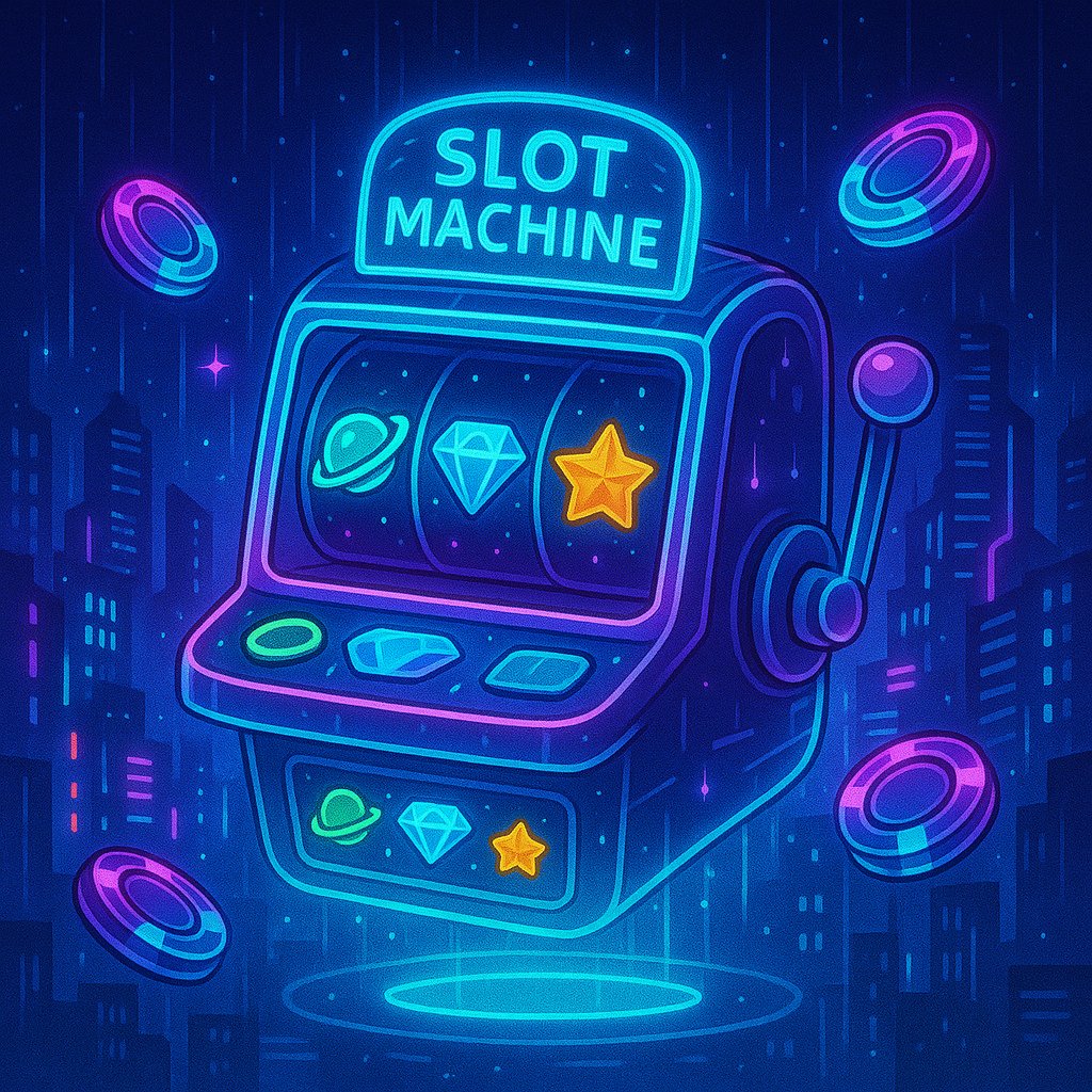 lucky 2024 Teen Patti Live
