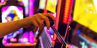 lucky 2024 Roulette Tournament